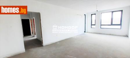 Тристаен, 184m² - Апартамент за продажба - 111652128