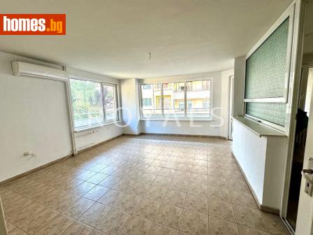 Тристаен, 110m² - Апартамент за продажба - 111653438
