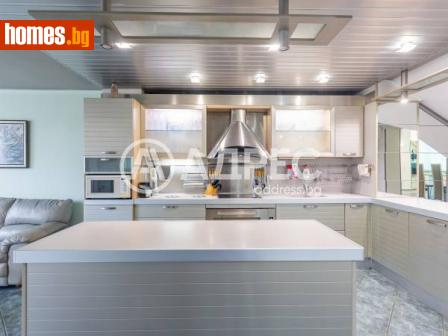 Многостаен, 190m² - Апартамент за продажба - 111664982