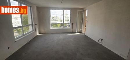 Двустаен, 74m² - Апартамент за продажба - 111666029