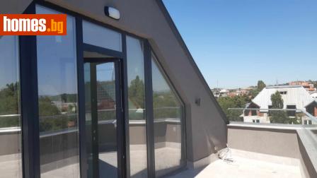 Тристаен, 107m² - Апартамент за продажба - 111666292
