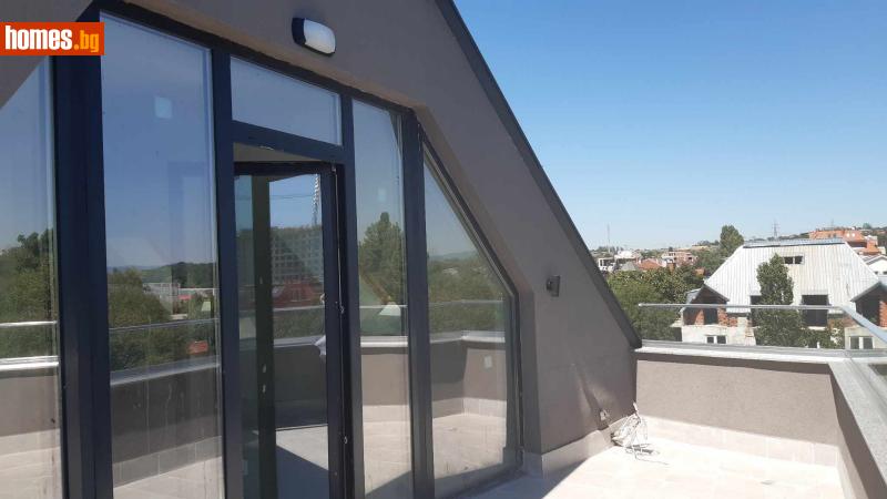 Тристаен, 107m² - Жк. Овча Купел, София - Апартамент за продажба - Sofia dnes Real Estate EOOD - 111666292
