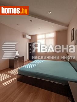 Тристаен, 78m² - Апартамент за продажба - 111679665