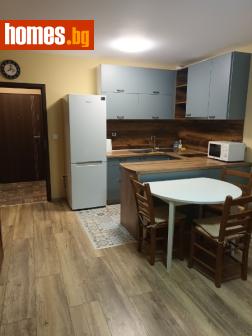 Двустаен, 65m² - Апартамент за продажба - 111680418