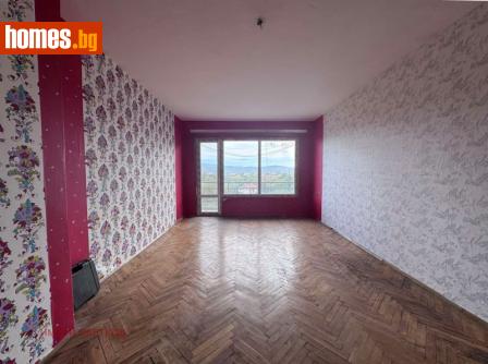 Двустаен, 60m² - Апартамент за продажба - 111680786