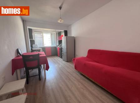 Двустаен, 61m² - Апартамент за продажба - 111680804