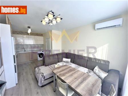 Двустаен, 70m² - Апартамент за продажба - 111681620