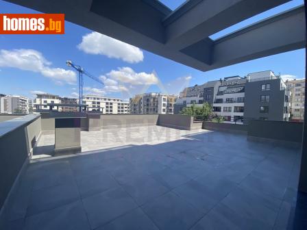 Едностаен, 82m² - Апартамент за продажба - 111681693
