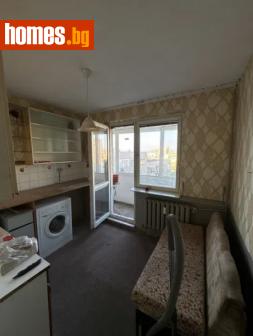 Двустаен, 70m² - Апартамент за продажба - 111693788