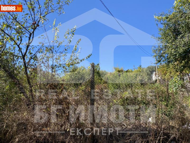 Парцел, 899m² - С.Доброглед, Варна - Парцел за продажба - БГ Имоти ООД - 111693865
