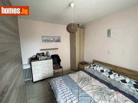 Тристаен, 94m² - Апартамент за продажба - 111711476