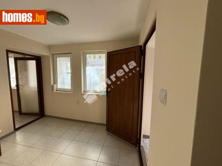 Двустаен, 35m² - Апартамент за продажба - 111711920