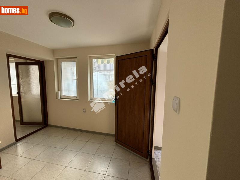 Двустаен, 35m² -  Колхозен Пазар, Варна - Апартамент за продажба - МИРЕЛА - 111711920