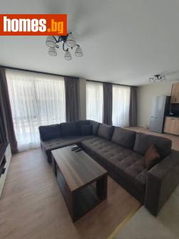 Двустаен, 80m² - Апартамент за продажба - 111712677