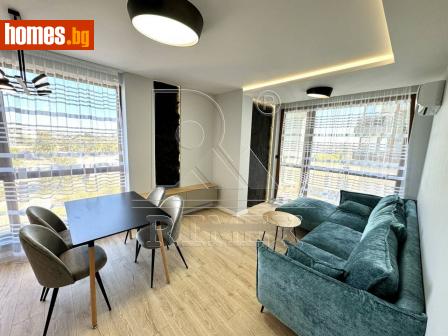 Двустаен, 73m² - Апартамент за продажба - 111715758