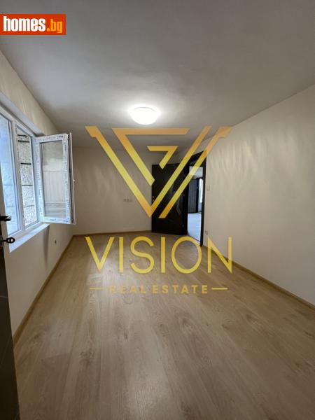 Тристаен, 80m² - Кв. Симеоново, София - Апартамент за продажба - Vision Real Estate - 111715806