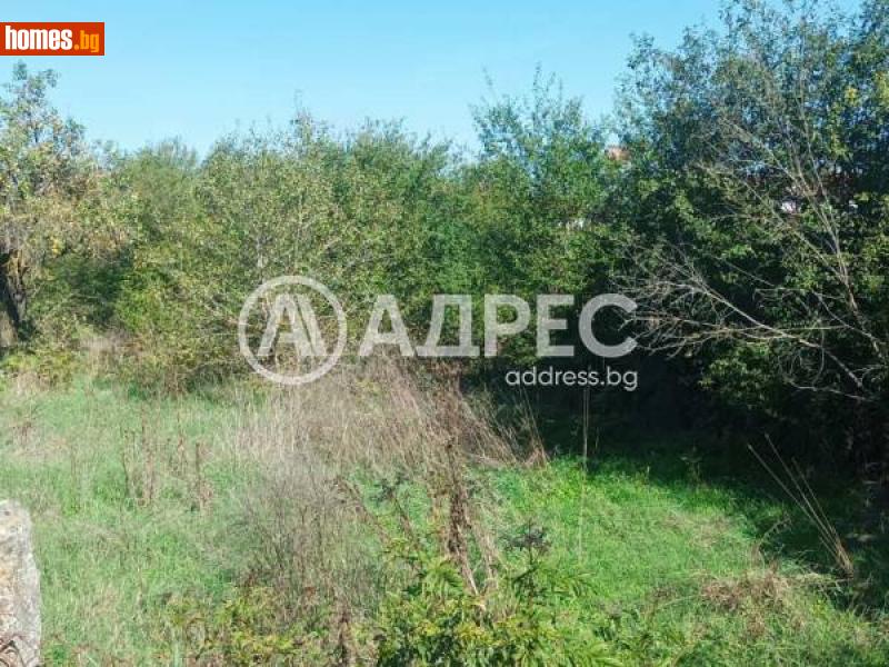 Парцел, 702m² - , Бургас - Парцел за продажба - АДРЕС НЕДВИЖИМИ ИМОТИ - 111725976