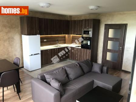 Двустаен, 70m² - Апартамент за продажба - 111726295