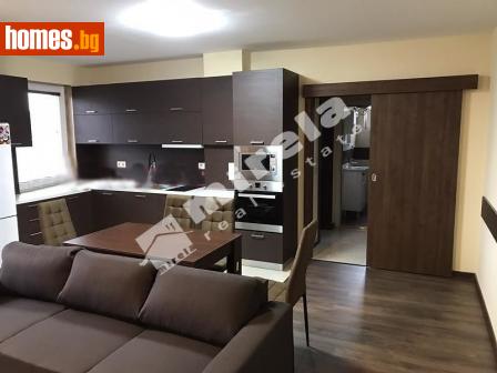 Двустаен, 73m² - Апартамент за продажба - 111726311