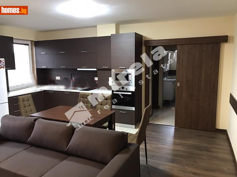 Двустаен, 73m² - София, София - град - Апартамент за продажба - МИРЕЛА - 111726311