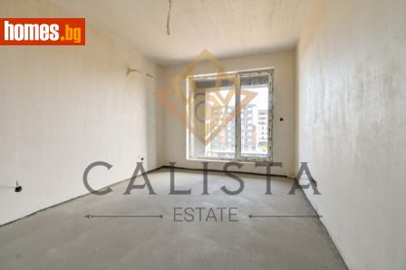 Двустаен, 67m² - Апартамент за продажба - 111727466