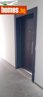 Двустаен, 78m² - Апартамент за продажба - 111727722