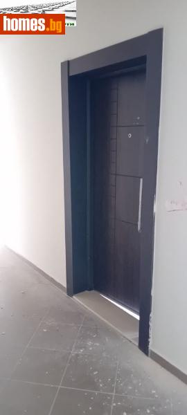 Двустаен, 78m² - Кв. Съдийски, Пловдив - Апартамент за продажба - Костадинов имоти ЕООД - 111727722