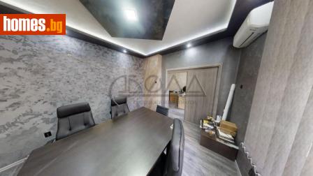 Тристаен, 84m² - Апартамент за продажба - 111729650