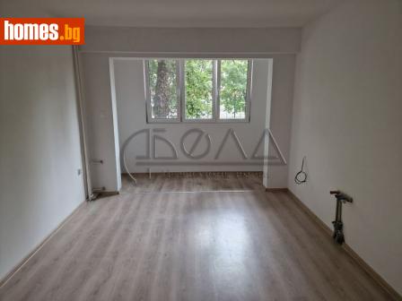 Двустаен, 64m² - Апартамент за продажба - 111729715