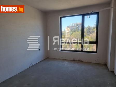 Тристаен, 148m² - Апартамент за продажба - 111743129