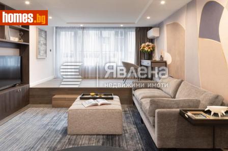 Двустаен, 110m² - Апартамент за продажба - 111743182