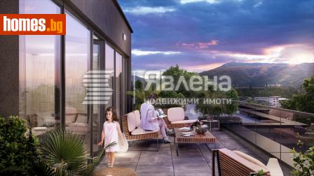 Двустаен, 70m² - Апартамент за продажба - 111743247