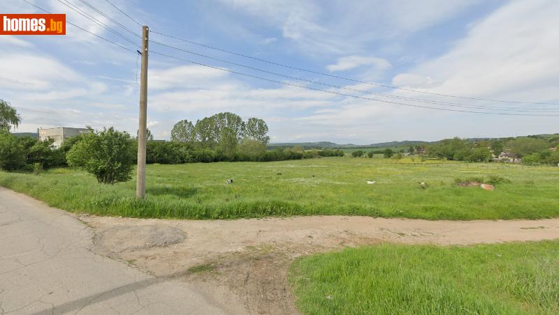 Парцел, 2652m² - С.Саранци, Горна Малина - Парцел за продажба - Риълнет Офис Класик - 111744452