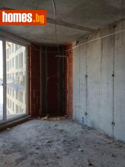 Двустаен, 63m² - Апартамент за продажба - 111744498