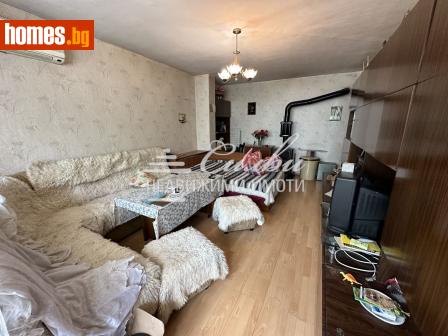 Двустаен, 70m² - Апартамент за продажба - 111751923