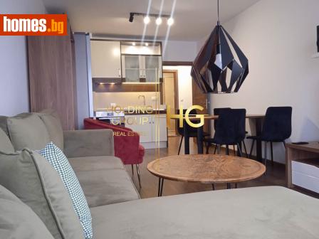 Двустаен, 89m² - Апартамент за продажба - 111758325