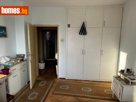 Многостаен, 119m² - Апартамент за продажба - 111760709