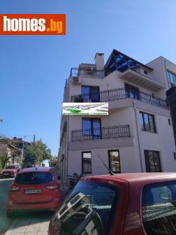 Двустаен, 60m² - Апартамент за продажба - 111760716