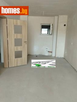 Двустаен, 85m² - Апартамент за продажба - 111760767