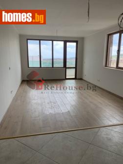 Двустаен, 78m² - Апартамент за продажба - 111762077