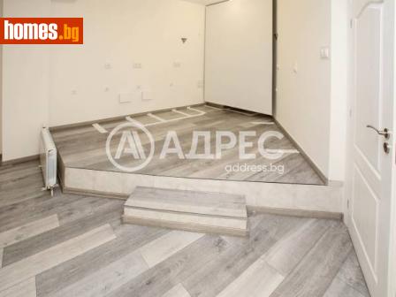 Многостаен, 150m² - Апартамент под наем - 111773457
