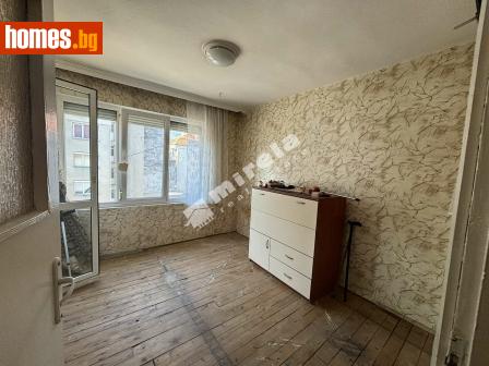 Четиристаен, 105m² - Апартамент за продажба - 111773845