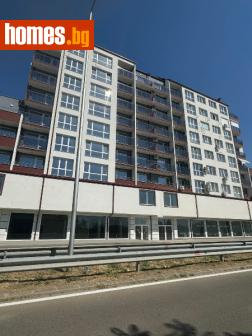 Мезонет, 141m² - Апартамент за продажба - 111774439
