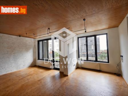 Двустаен, 90m² - Апартамент за продажба - 111788151