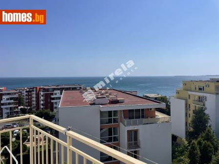 Двустаен, 70m² - Апартамент за продажба - 111789913