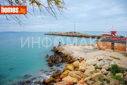 Двустаен, 63m² - Апартамент за продажба - 111791718