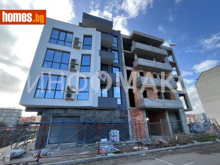 Двустаен, 65m² - Апартамент за продажба - 111791735