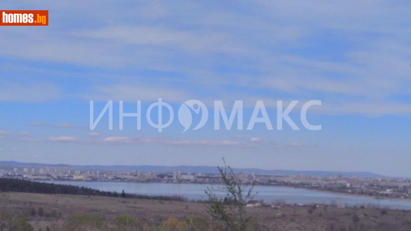 Тристаен, 112m² - Жк. Меден Рудник, Бургас - Апартамент за продажба - Инфомакс ЕООД - 111791776