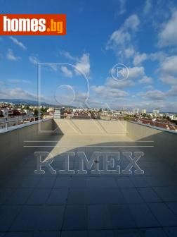 Мезонет, 214m² - Апартамент за продажба - 111792191