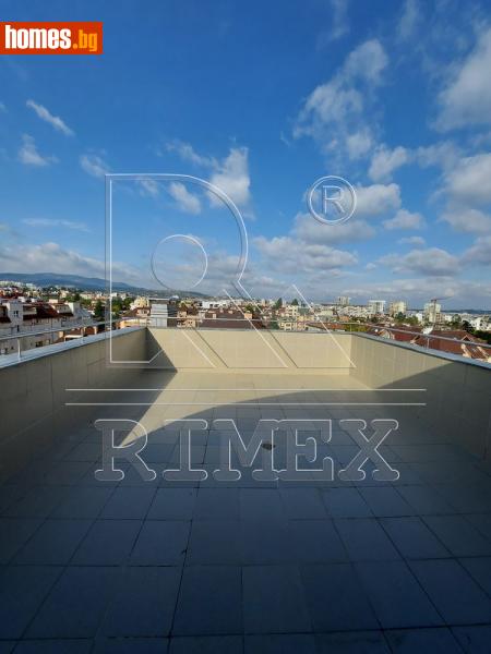 Мезонет, 214m² - Жк. Бъкстон, София - Апартамент за продажба - Римекс Имоти - 111792191